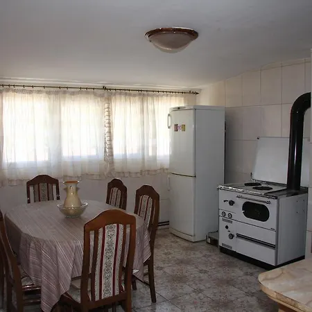Aleksandar